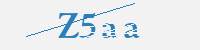 보안문자